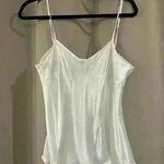 Dialogue Women’s White  Blouse Photo 0