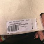 Telfar MelissaX Bag Pink Photo 1