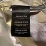 THINKROYLN Urban Camo - Feather down puffer jacket Photo 7