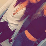 Forever 21 Ribbed Long Sleeve Photo 0