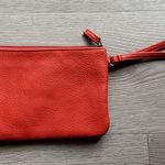 Nautica Wristlet Photo 3
