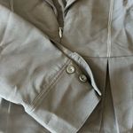 Maniere De Voir  Playsuit Photo 6