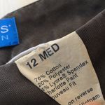 Dockers FINAL MARKDOWN Ladies  12 Photo 4