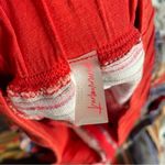 Free People  Movement Side Step Harem Pants Photo 3