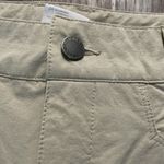 Columbia Omni Shade Ladies Outdoor Pants Photo 3