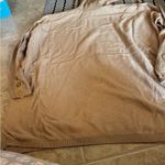 Ted Baker  turtleneck sweater small Photo 2