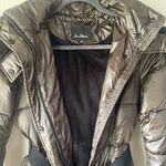 Sam Edelman Hooded 3/4 Puffer Jacket
XS Photo 6