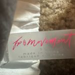 Free People  shorts Photo 2