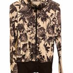 Lululemon Nice Asana Zip Up Jacket Photo 1