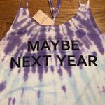 SOUTHERN SPIRIT Tie Photo 2