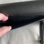 Kate Spade Madison Willow Mini Crossbody Bag Photo 8