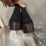 Bella Vita New Ashlyn II Chop Out Booties (Women) Photo 4