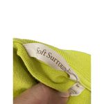 Soft Surroundings Soft Surrounding | M | Long Sleeve Tunic Top Pullover Sweatshirt 3/4 Sleeve Photo 4