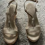 Anne Klein Good Wedge Heels Photo 0