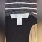 Abound  Long Sleeve Shirt   Photo 4