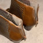 Shiekh Open toe shoes in size 8.5 • Photo 13