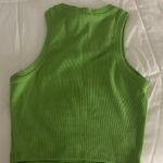 Tilly's 2 Tank Tops Photo 2