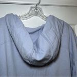 Free People Movement FP Movement by Free People Light Blue Training Day Jumpsuit women’s large lounge Photo 9