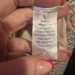 Dress Forum | Rendezvous Romper, size L Photo 8