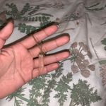 Urban Outfitters  necklace Photo 1