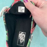 Vans Tropical Hibiscus 10 Photo 7