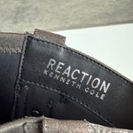 Kenneth Cole Reaction Women's Wind Stretch Boots Photo 2