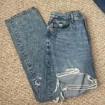 American Eagle  Baggy Jean Photo 2