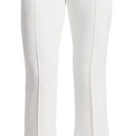 The Row  Beca Pant Size 12 New with Tags‎ Photo 0