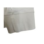 On Cloud Womens Crewneck White Sweatshirt Size XL Photo 10