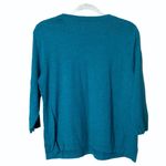 cj banks Lightweight Sweater Size X Photo 1