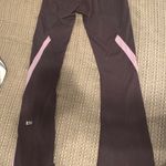 Splits 59 Raquel Flair Leggings Photo 1