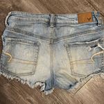 American Eagle Outfitters Shorts Photo 1