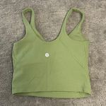 Lululemon Align Tank Photo 1