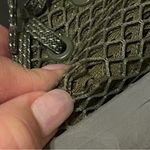 Nobull  mesh sneakers, moss green, unisex. Men’s 10.5/Women’s 12 Photo 11