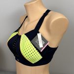 Victoria's Secret New NWT Victoria’s Secret The Ultimate Sport Bra 36C VSX Sport Sports Bra Photo 3