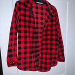 Lee Fleece Jacket Photo 0