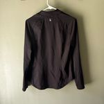 Spyder  Jacket Photo 6