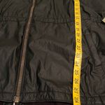 Athleta Alpine Air Vest Photo 7