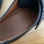 Common Projects Leather & Suede Creepers in Black Size 10 Photo 4