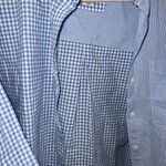 American Eagle Outfitters Flannel Photo 1