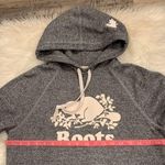 Roots original Kanga hoodie Photo 7