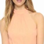 Flynn Skye  Halter Mini Dress Photo 17