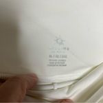 Offline by Aerie white Real Me crossover tennis skort size‎ XL new with tags Photo 6