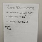 J jill Love Linen Essential Coral Shirt Button Down Long Sleeve Size Medium Pink Photo 5