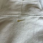 Nike  sweater Photo 5