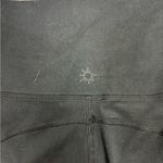 Aerie OFFLINE By  The Hugger High Waisted Pocket‎ Legging Photo 1