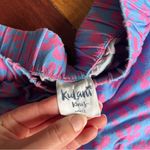 Kulani Kinis  LINEN SHORTS Photo 1