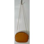 Halloween Cheeseburger Costume Cosplay Purse Tan Photo 11