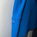 Lululemon Power Pivot Ribbed Tank Photo 2