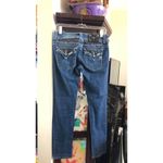 Miss Me  Jeans Size 28 Photo 1